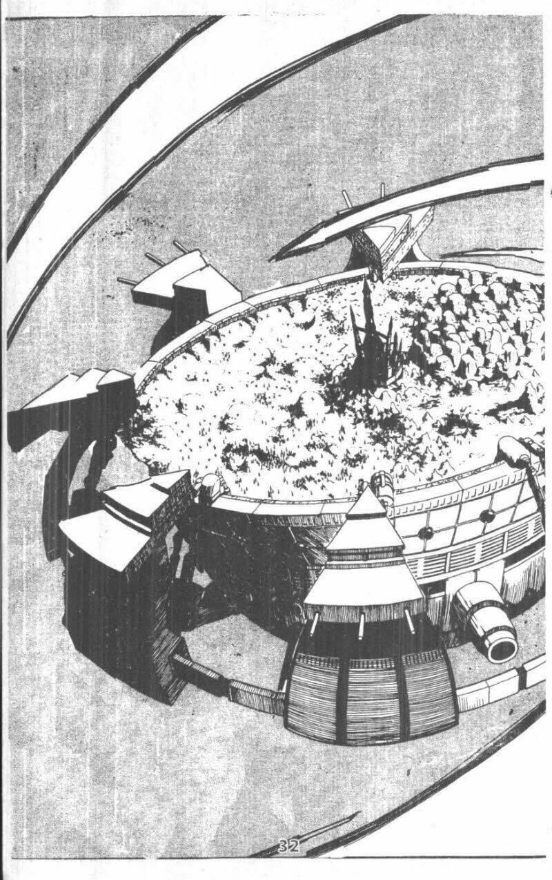 rave master (scan) chapter 19 32