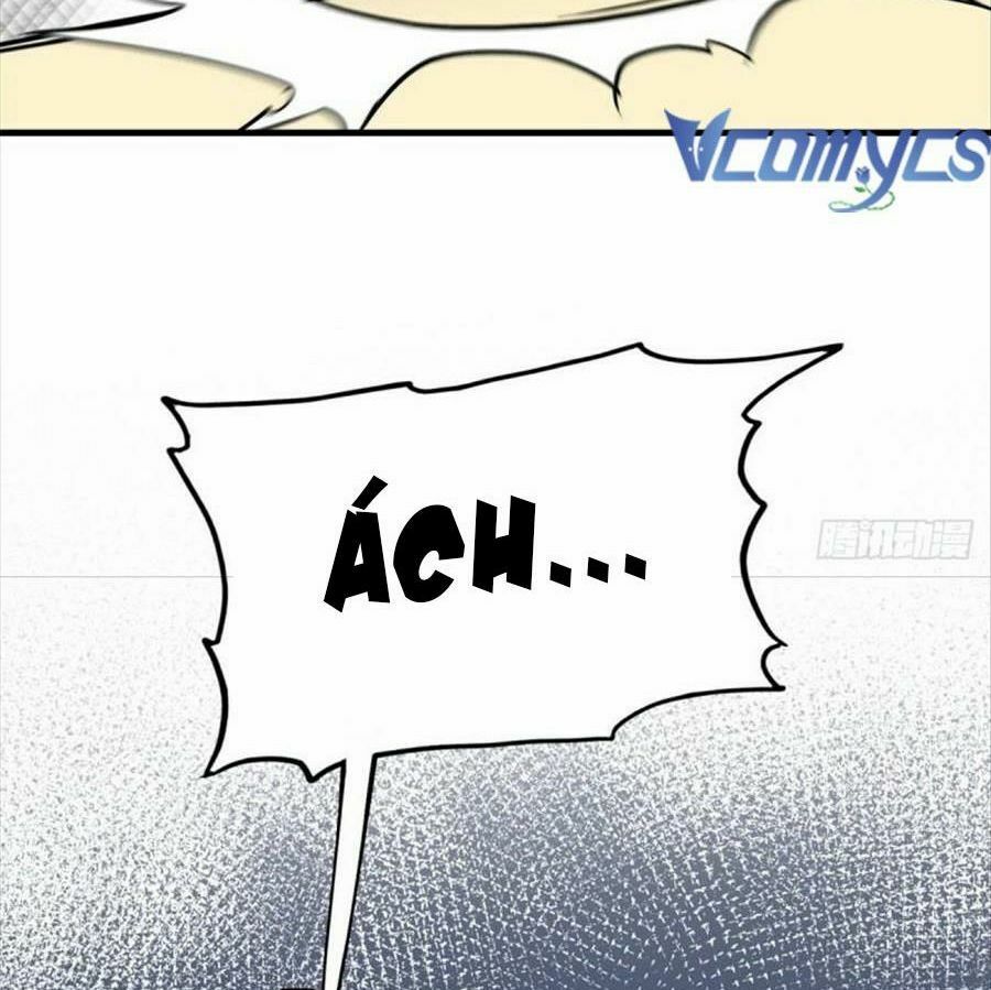 cố tổng, vợ của ngài quá mạnh rồi! chapter 40 59