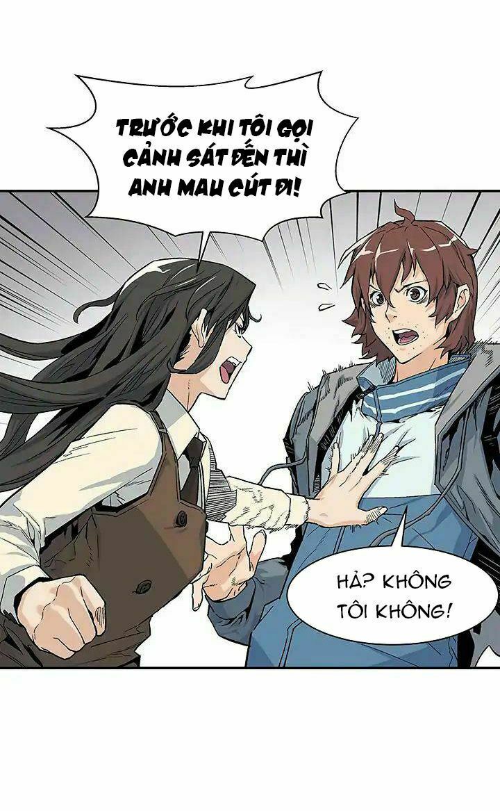 khát vọng trỗi dậy chapter 6 26