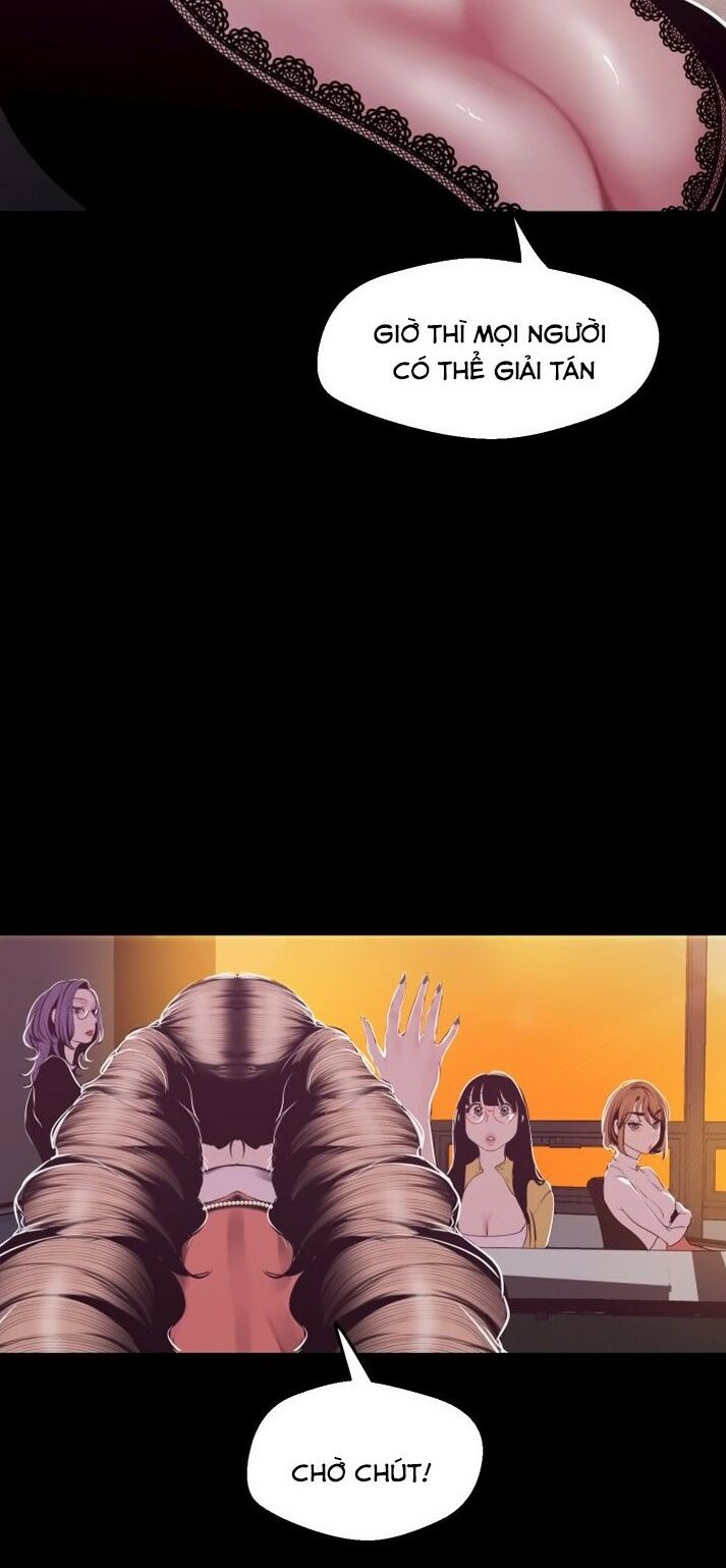 tân thế giới tuyệt vời chapter 75 30
