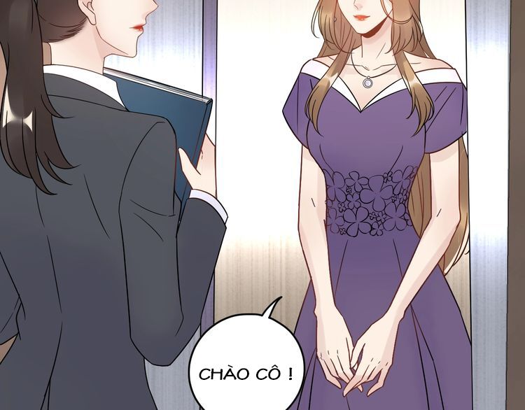 trọng sinh chi ức vạn ảnh hậu yếu thượng vị chapter 61 33