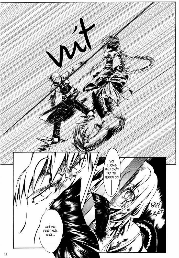 sword dancers ii chapter 2 14