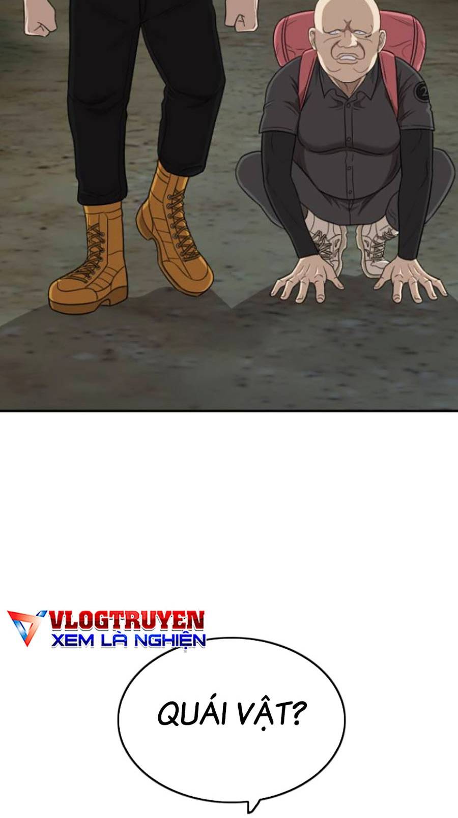 người xấu chapter 136 55