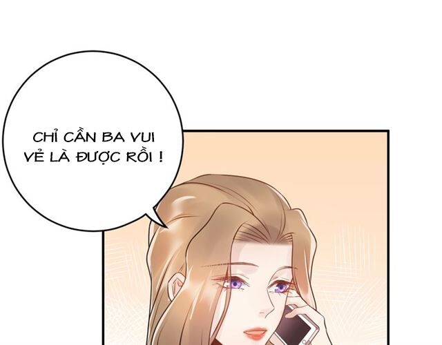 trọng sinh chi ức vạn ảnh hậu yếu thượng vị chapter 72 16