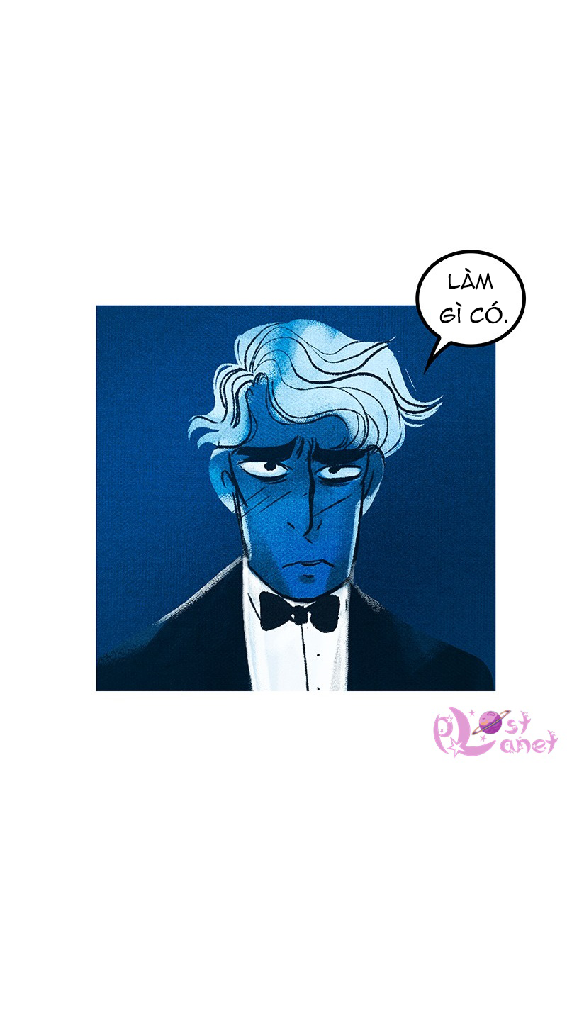 thần thoại olympus chapter 49 23