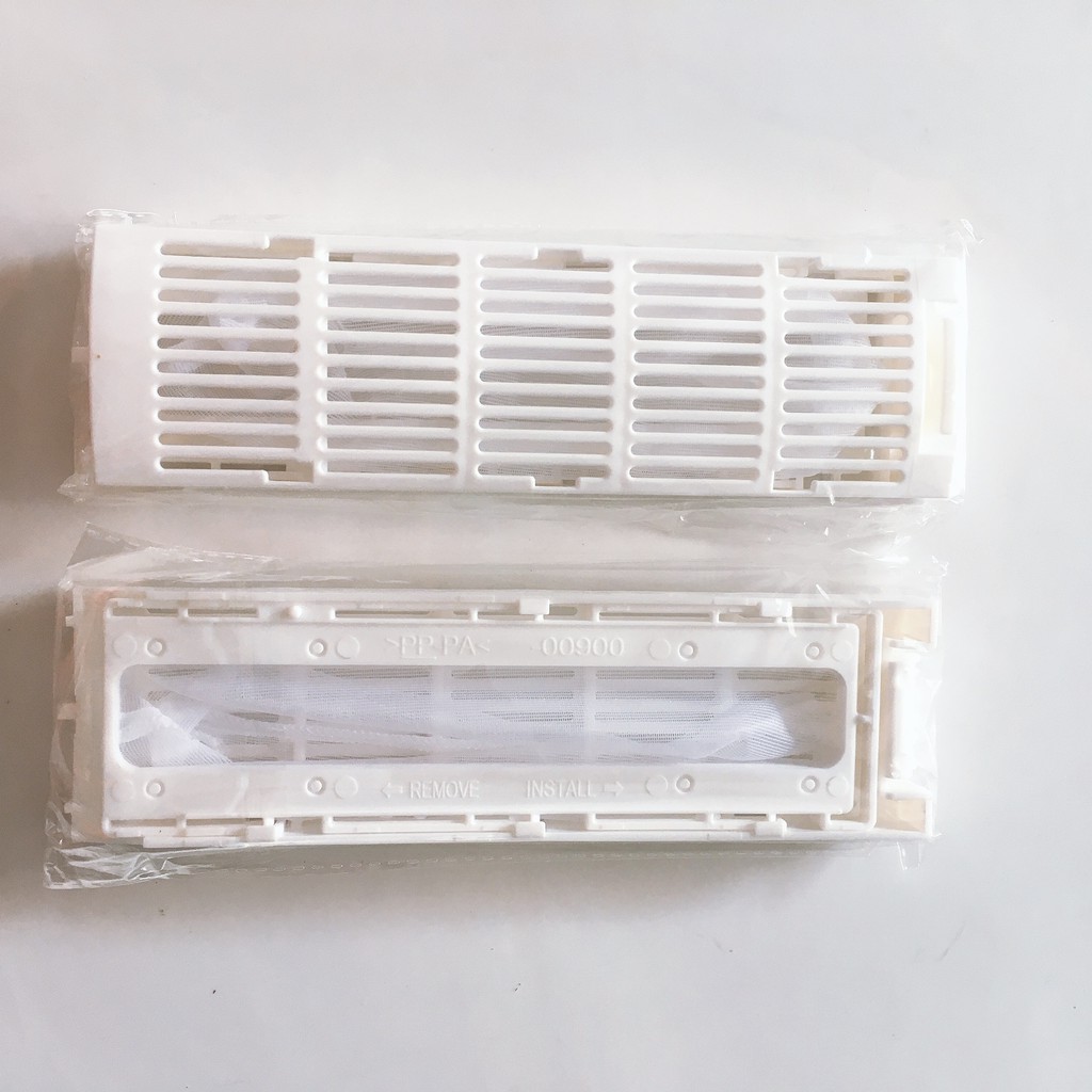 Lưới lượt dành cho máy giặt aqua Sanyo
