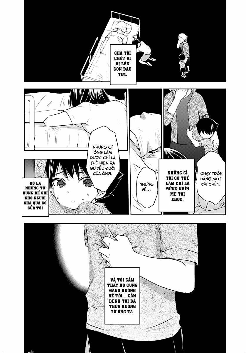 evergreen chapter 1 17