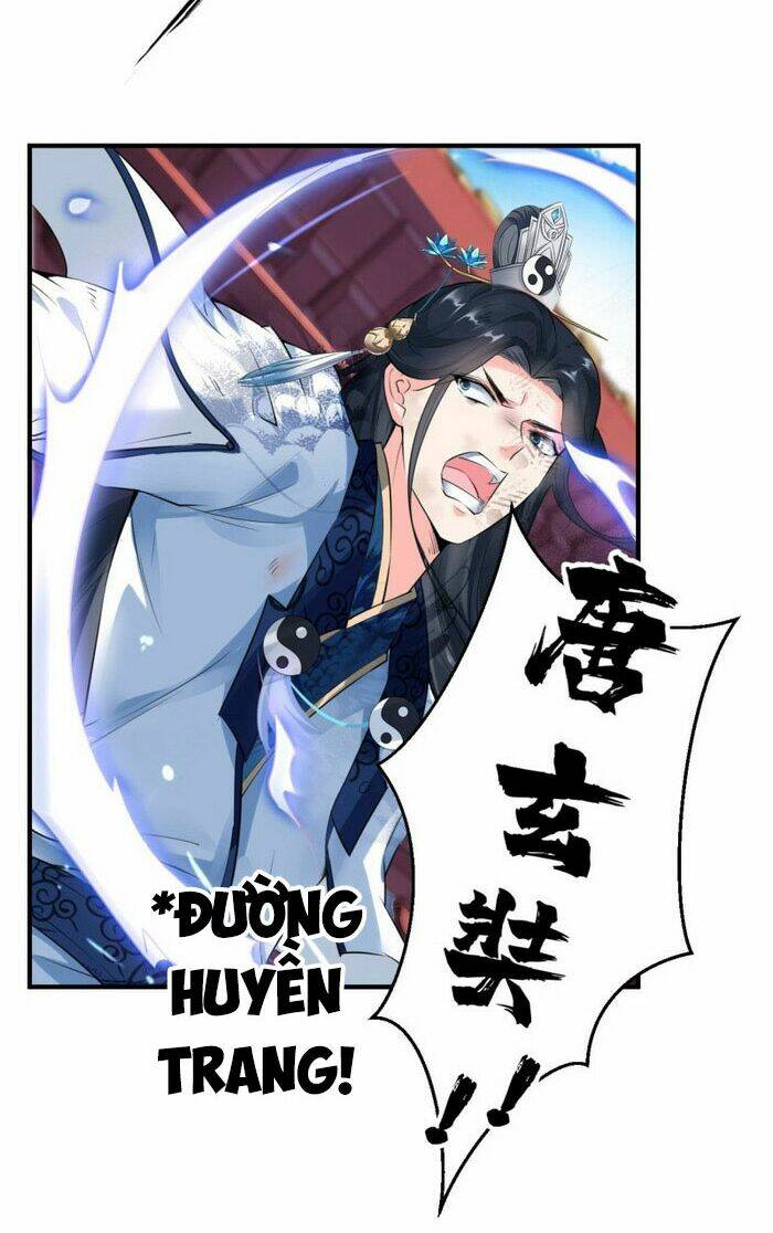 tà du ký chapter 72 25