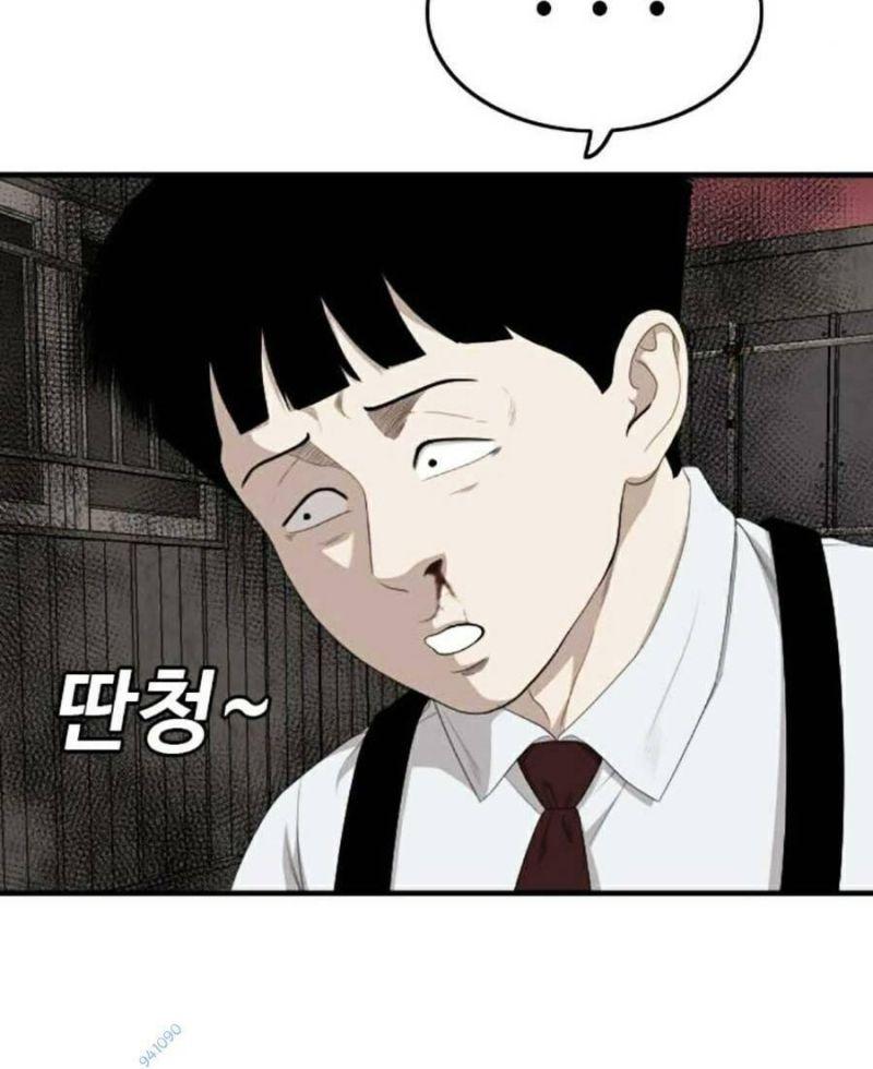 người xấu chapter 161 46