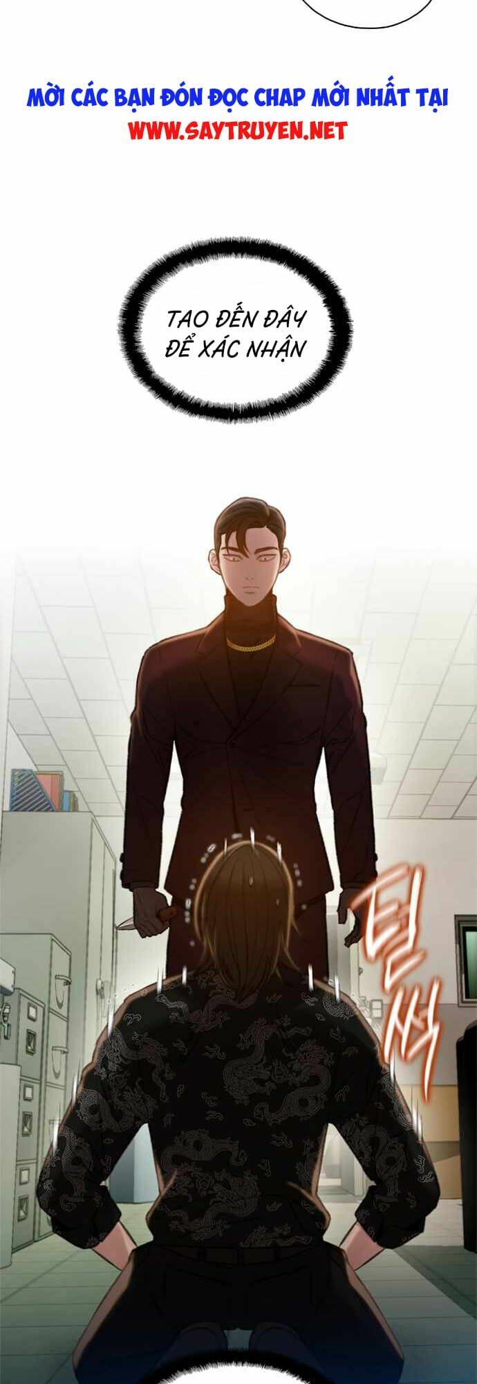 thiền định - samadhi chapter 6 25