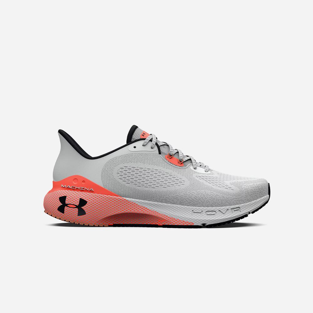 Giày thể thao nam Under Armour Hovr Machina 3 - 3025650-111