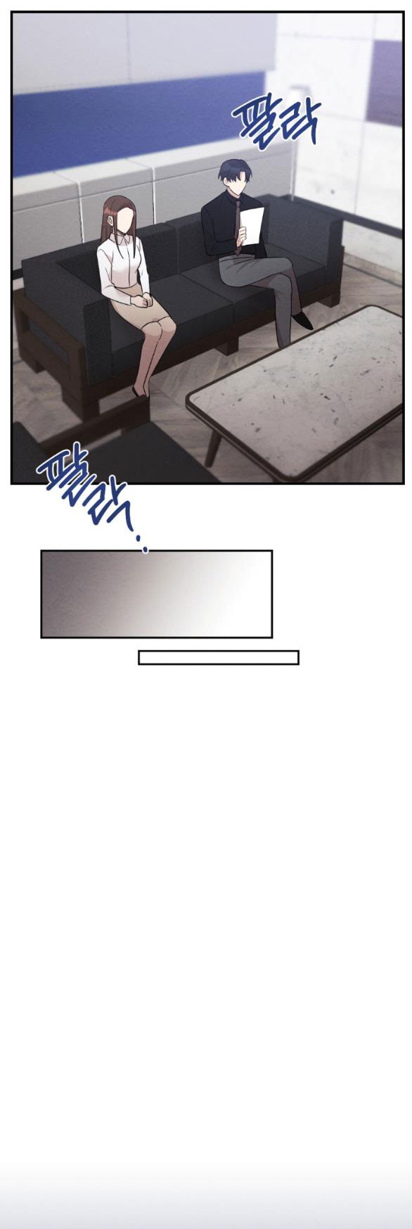 [18+] đêm không thể vãn hồi chapter 6.2 12