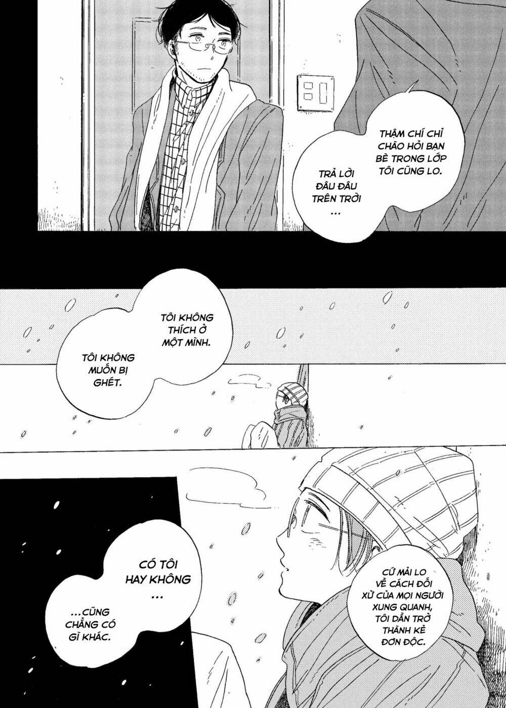 ngăn cách chapter 6 14