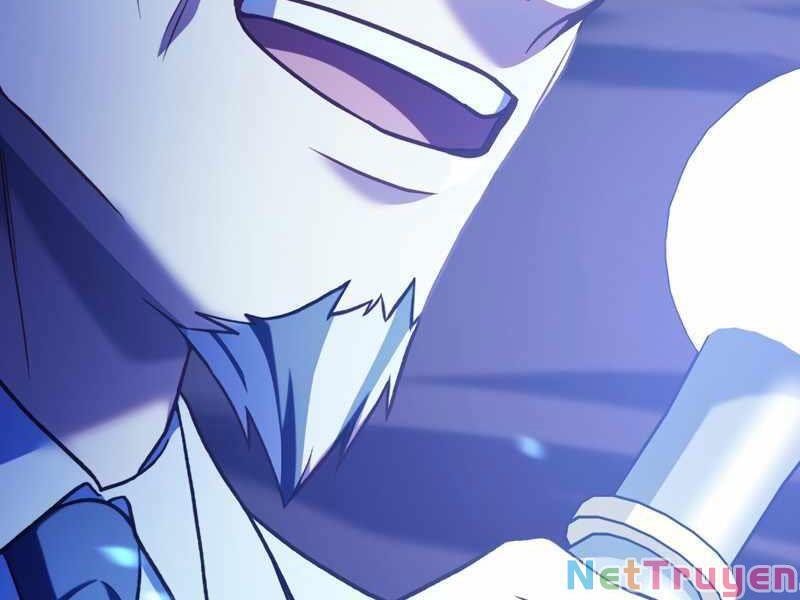 Kí Sự Hồi Quy Chapter 36 170