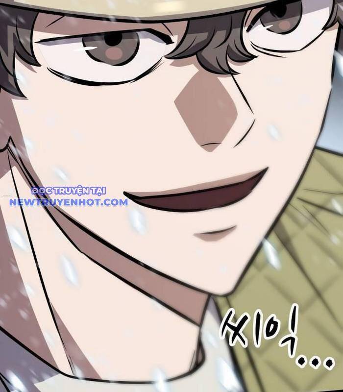 thợ săn huyền thoại trẻ hóa chapter 33 185