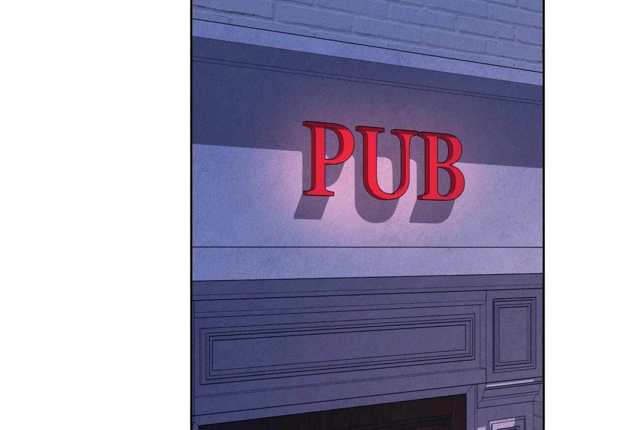 luân đôn trong màn đêm chapter 7 4