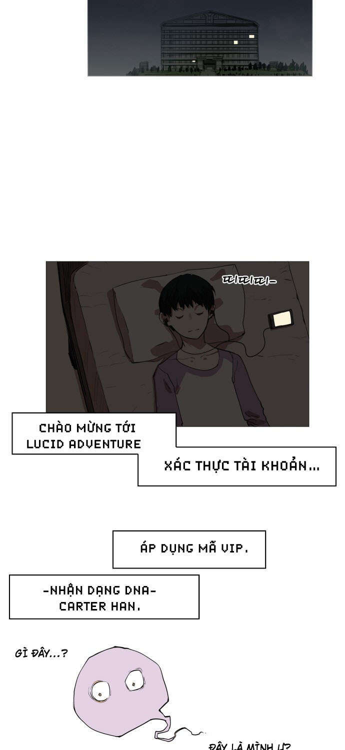 hard core leveling warrior chapter 75 85