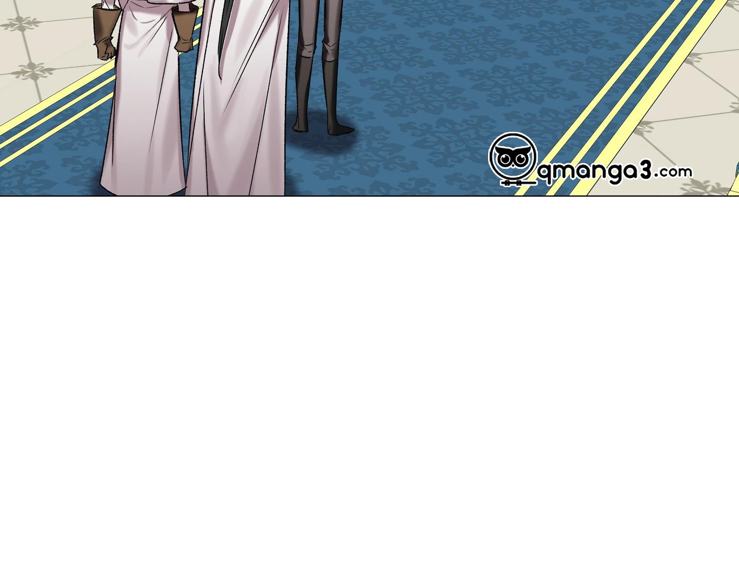 một ngày nọ, tôi được kẻ thù cầu hôn chapter 41 152