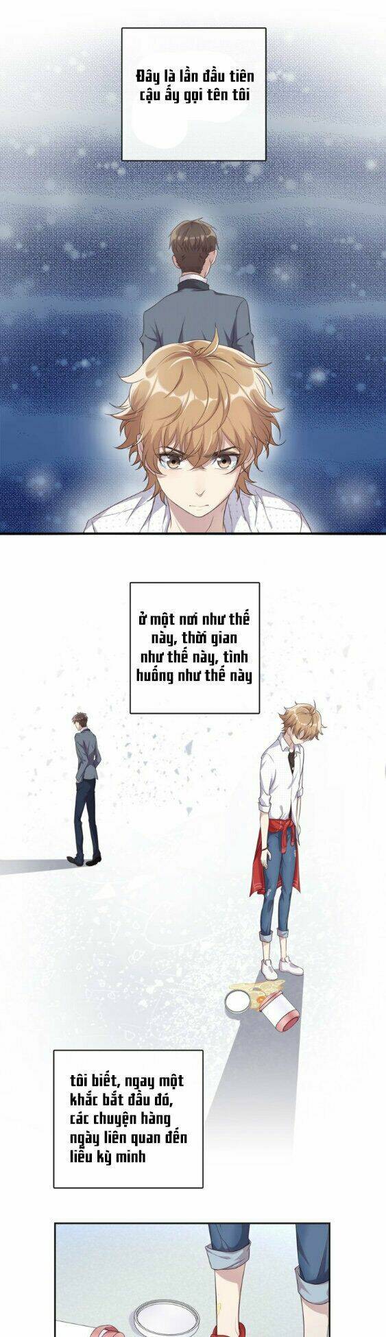 cao phán chapter 1 41