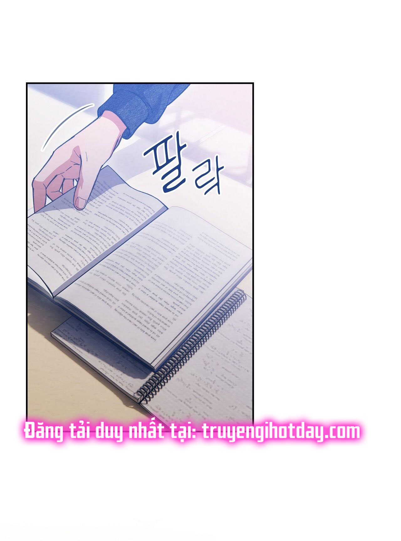 Trốn Thoát Khỏi Gã Thợ Săn chapter 24.2 - Trang 16