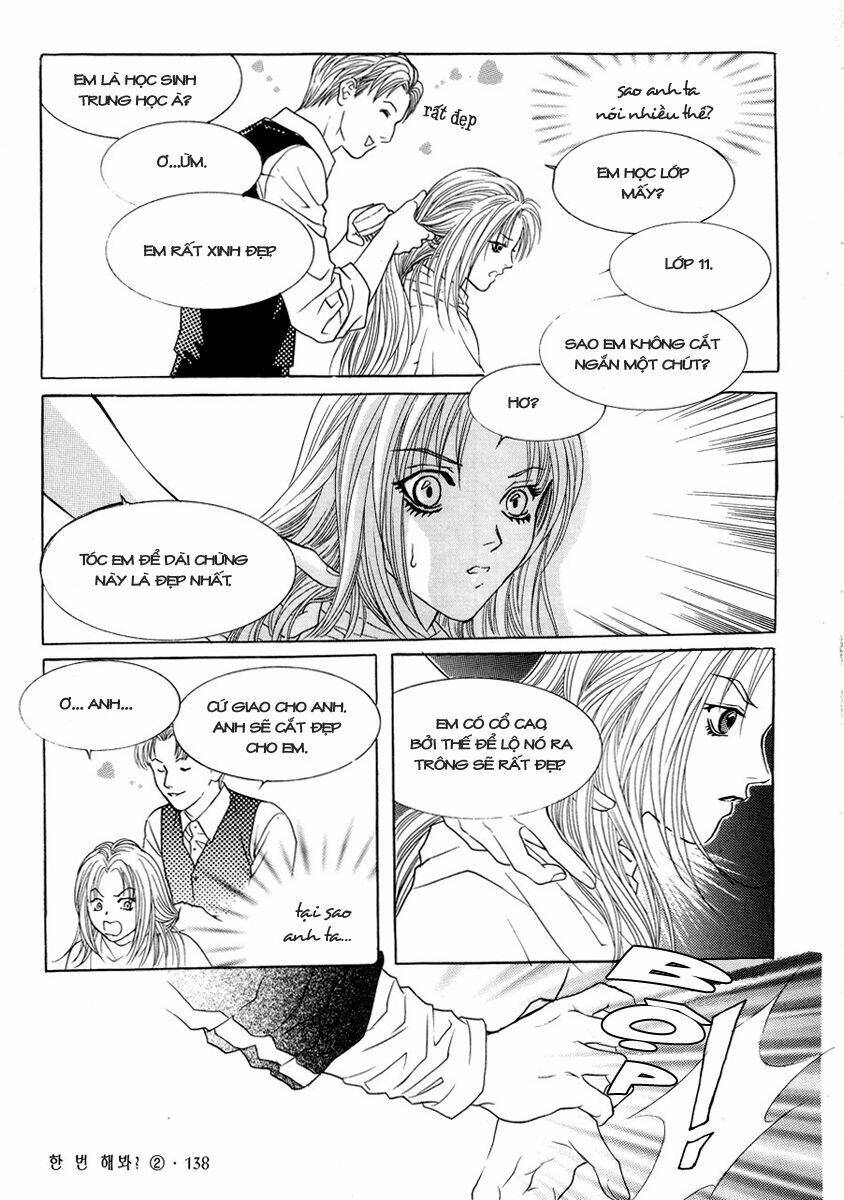 do you want to try? chapter 5 19