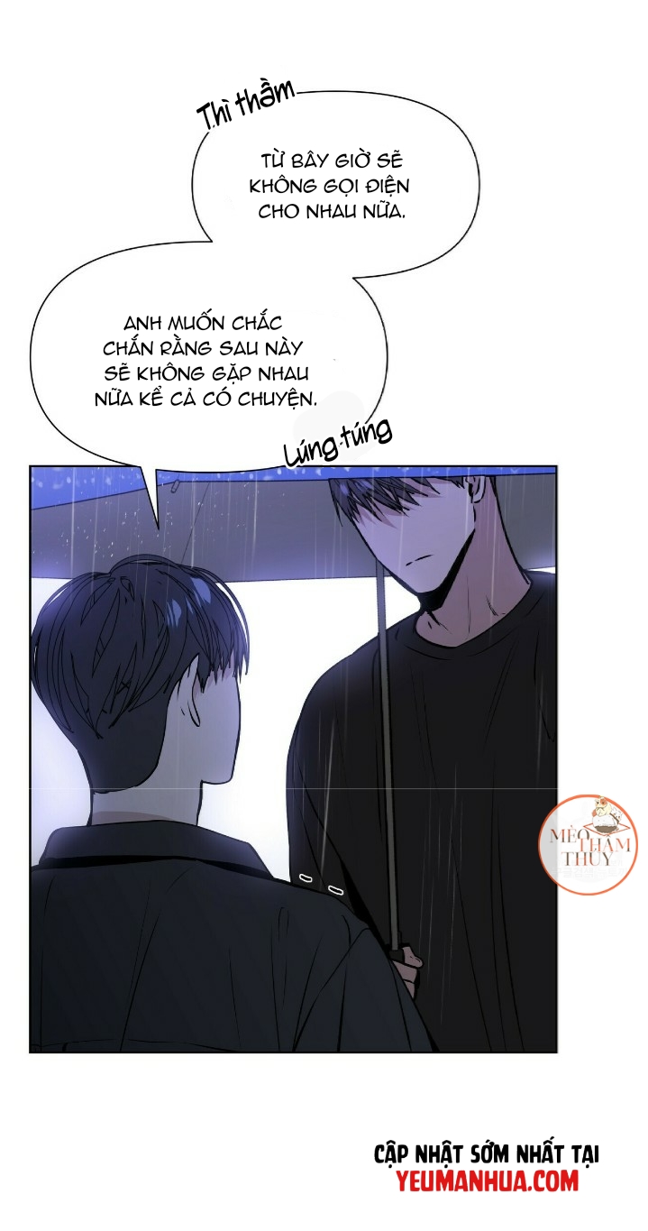 hội chứng chapter 6 18