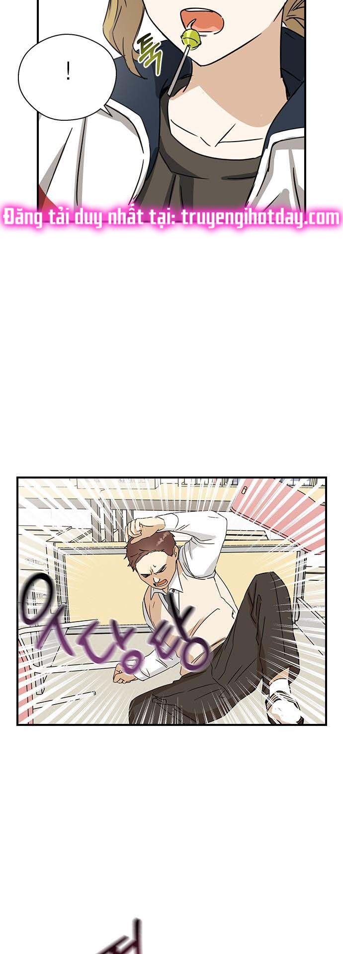 nhân duyên kiếp trước chapter 5.2 22