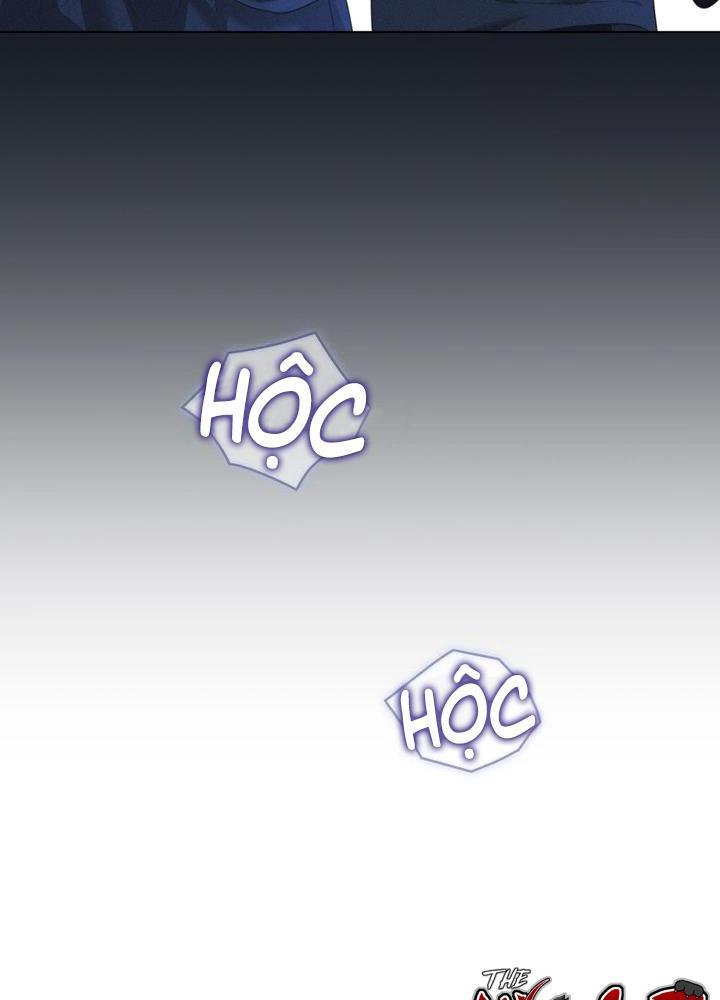 chấp nhận sự chiếm đoạt chapter 43 53