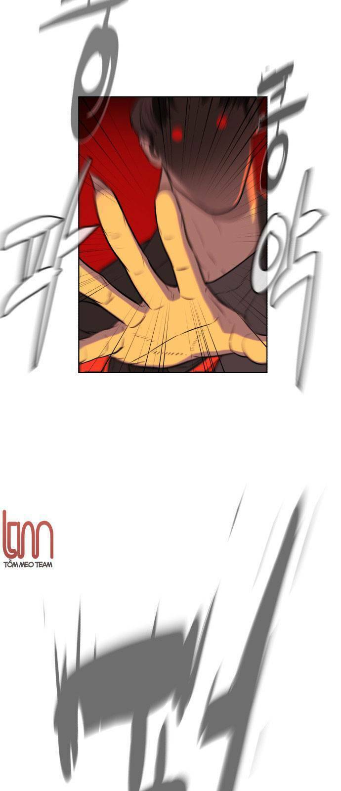 Máu trắng chapter 13.2 36