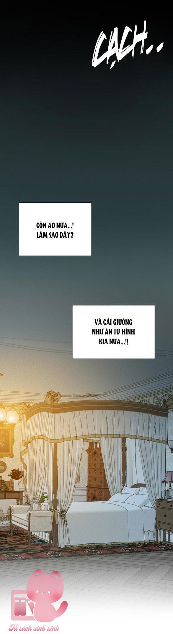 selena chapter 30 75