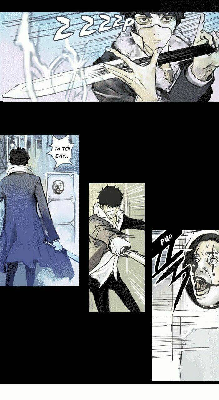 colors of the wind chapter 2 16