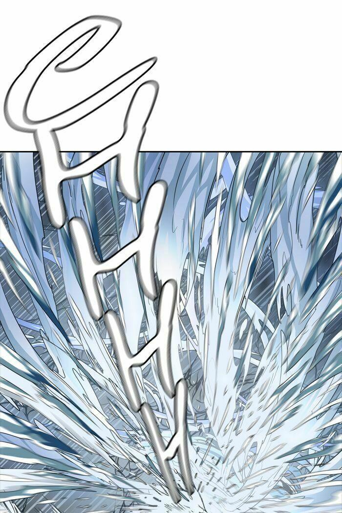 tòa tháp bí ẩn 2 chapter 440 60