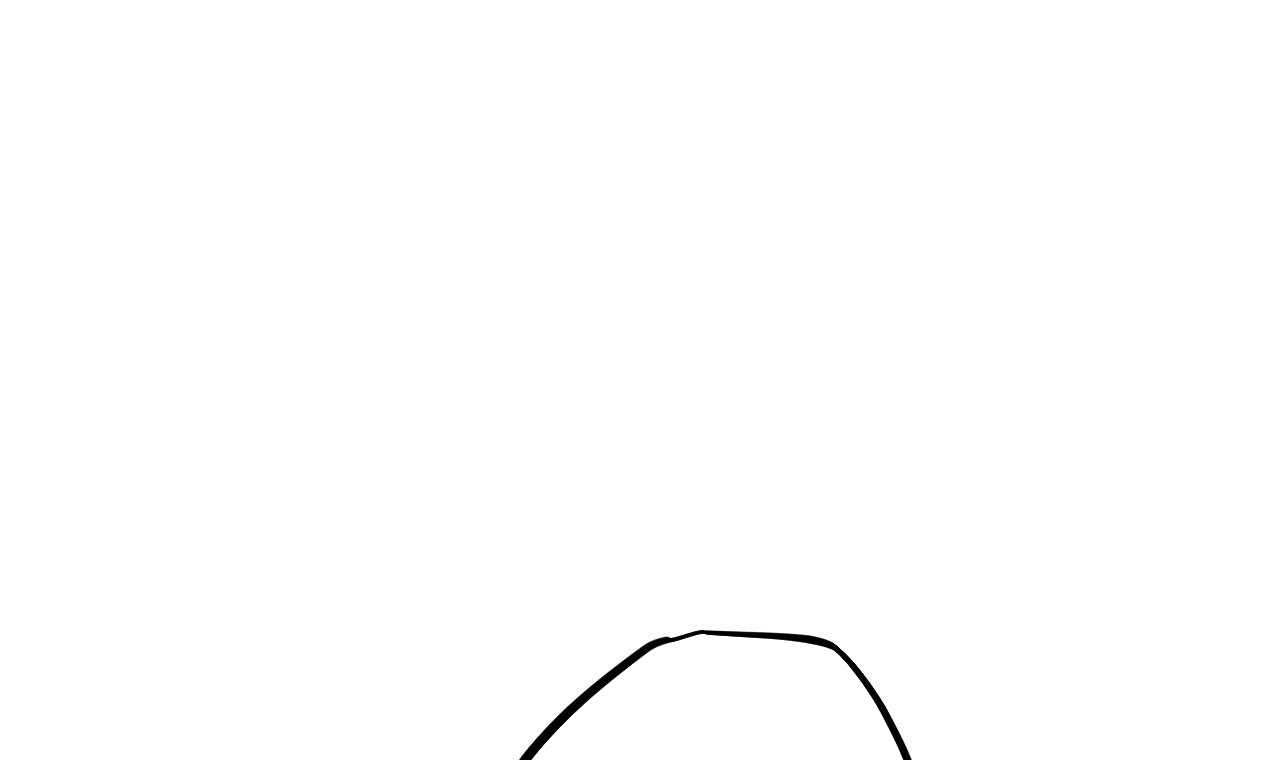 đàn thỏ của habibi chapter 38 66