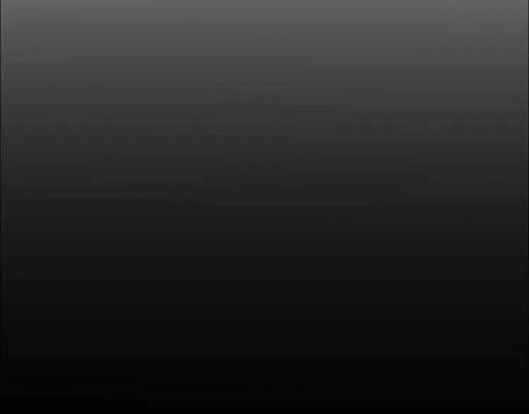 thực luyến kỳ duyên chapter 16 139