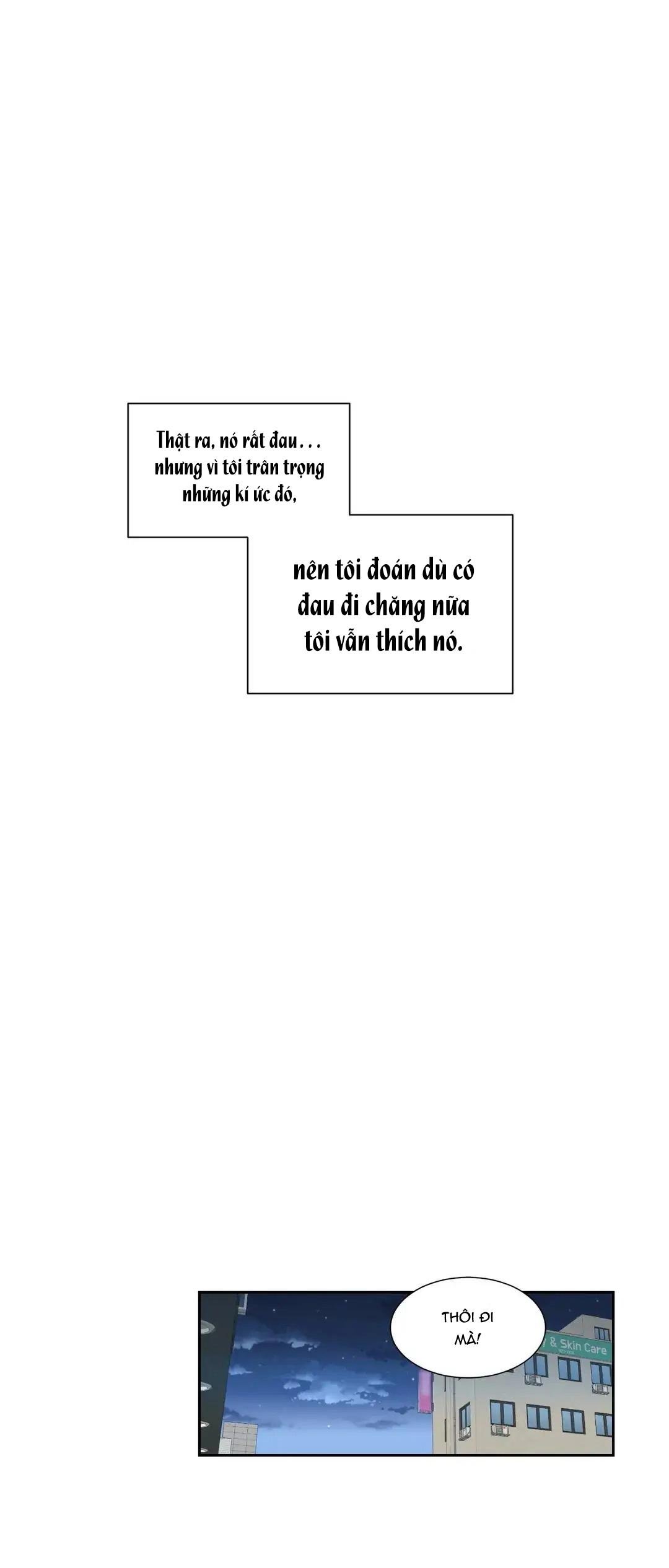 đường ranh giới chapter 34 32