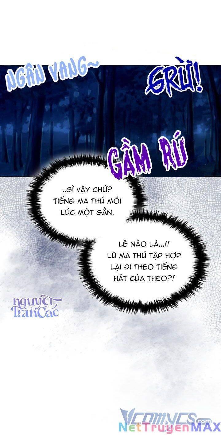 con có phải con là con gái của ngài không? chapter 71 23