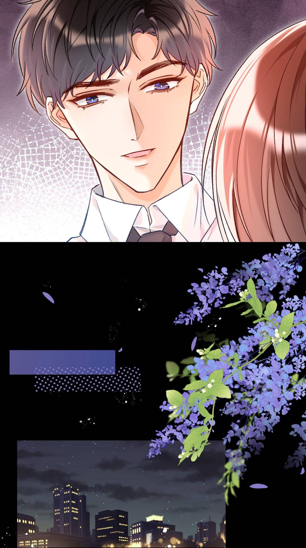 thật lòng chapter 14 5