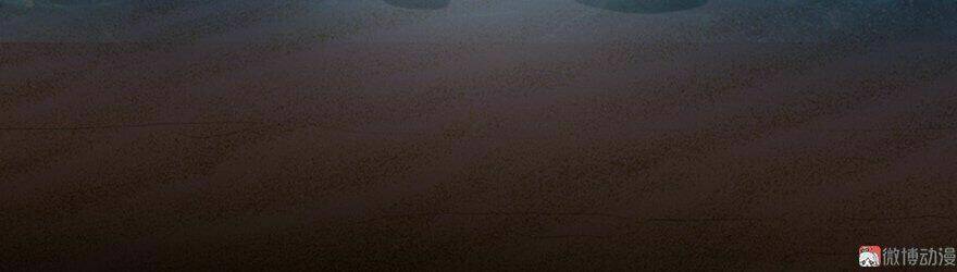 tiểu bạch điềm thê của long thiếu chapter 44 34