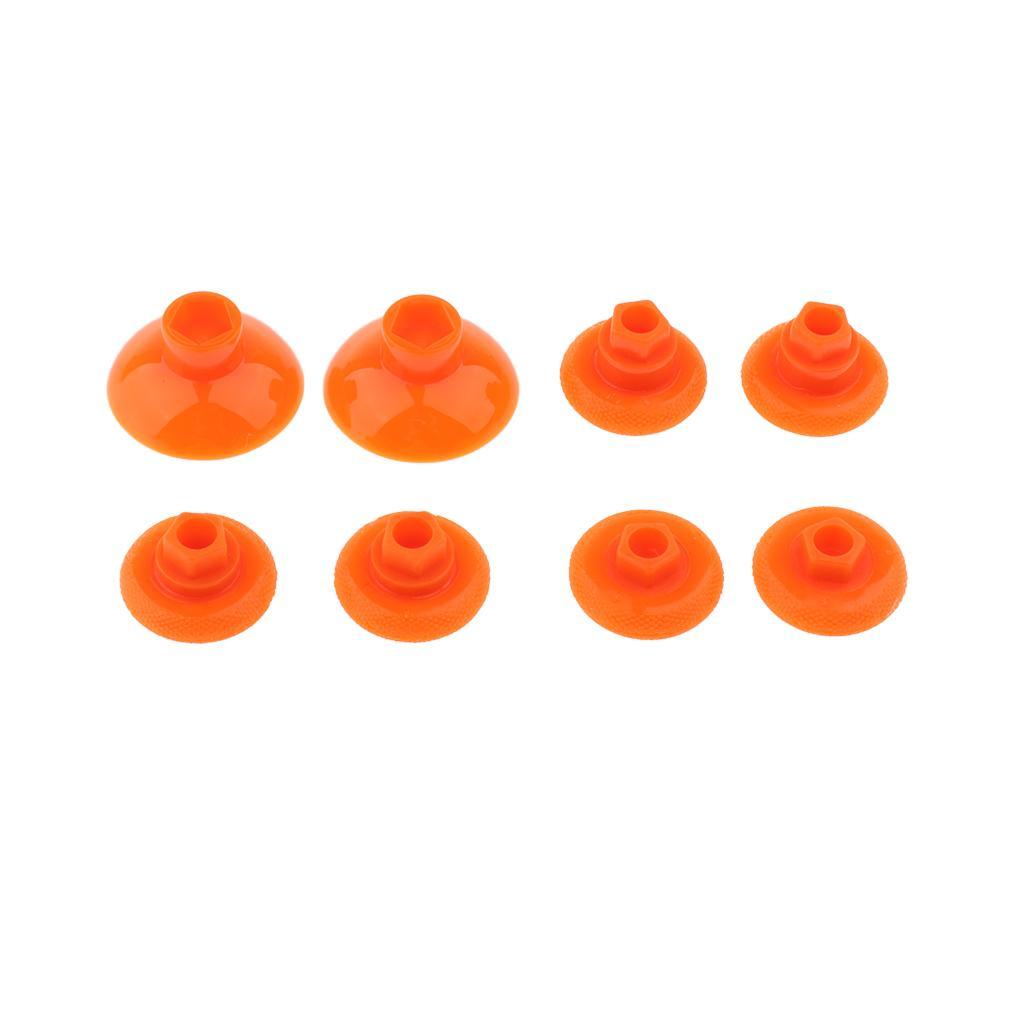 Thumb  Joystick Cap for  Xbox  Controller