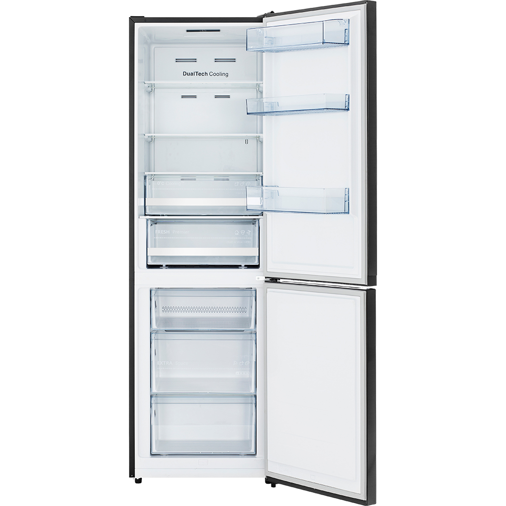 Tủ lạnh Casper Inverter 325L RB-365VB Model 2021 - Hàng chính hãng