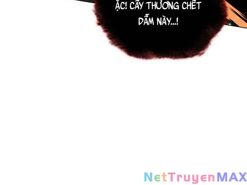 vượt qua giới hạn chapter 157 60