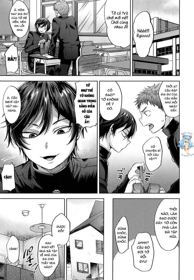 tổng hợp oneshot boylove chapter 41 2