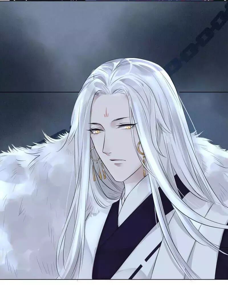 yêu long đại nhân của ta chapter 1 57