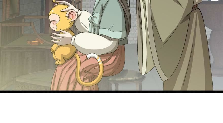 quẻ phi thiên hạ chapter 24 89