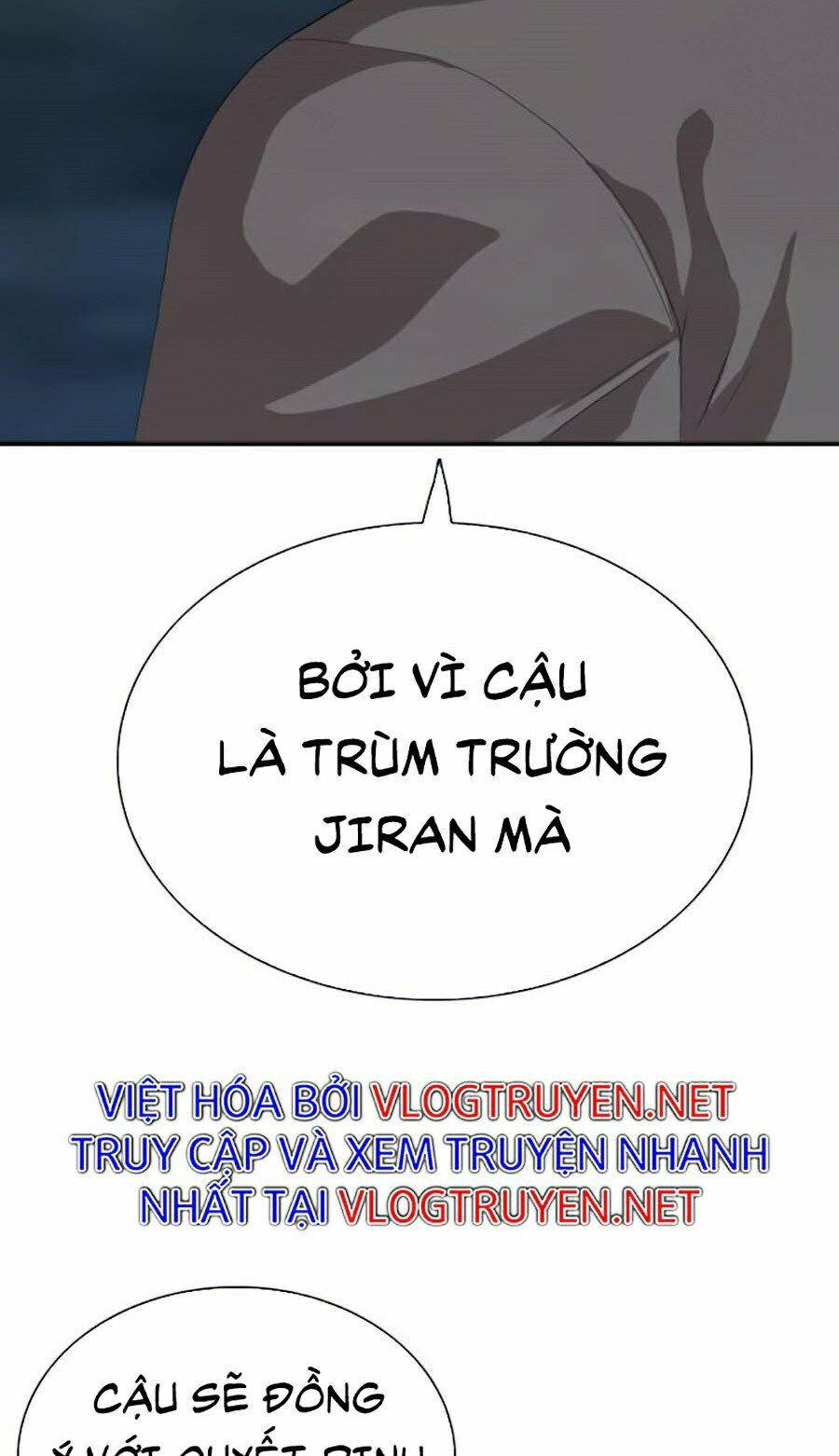 người xấu chapter 63 116