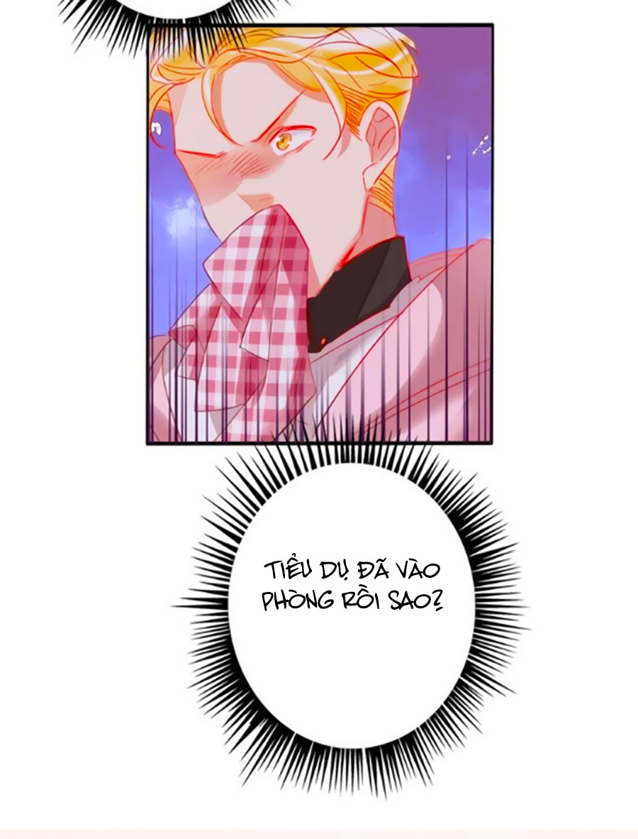 kế hoạch đánh chiếm của công chúa nghèo chapter 32 6