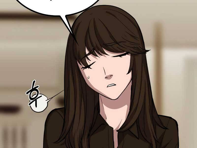 cánh cổng mở ra đúng ngày đầu tiên tôi thành chính trị gia chapter 26 132