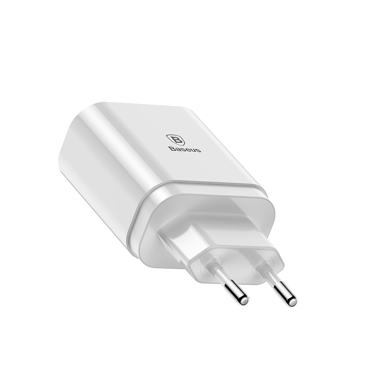 Зарядное Устройство Usb Купить Спб