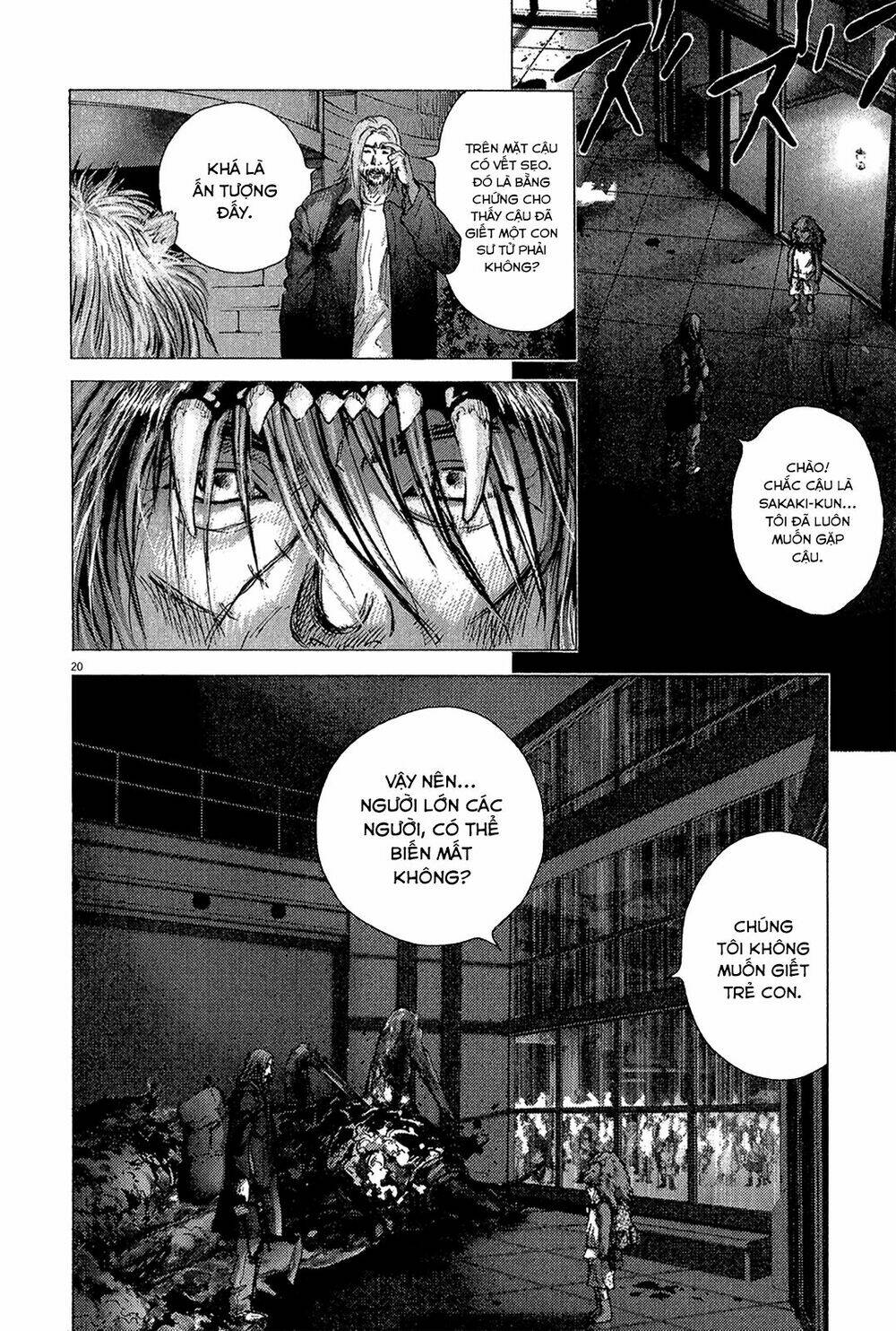 sprite chapter 37 20