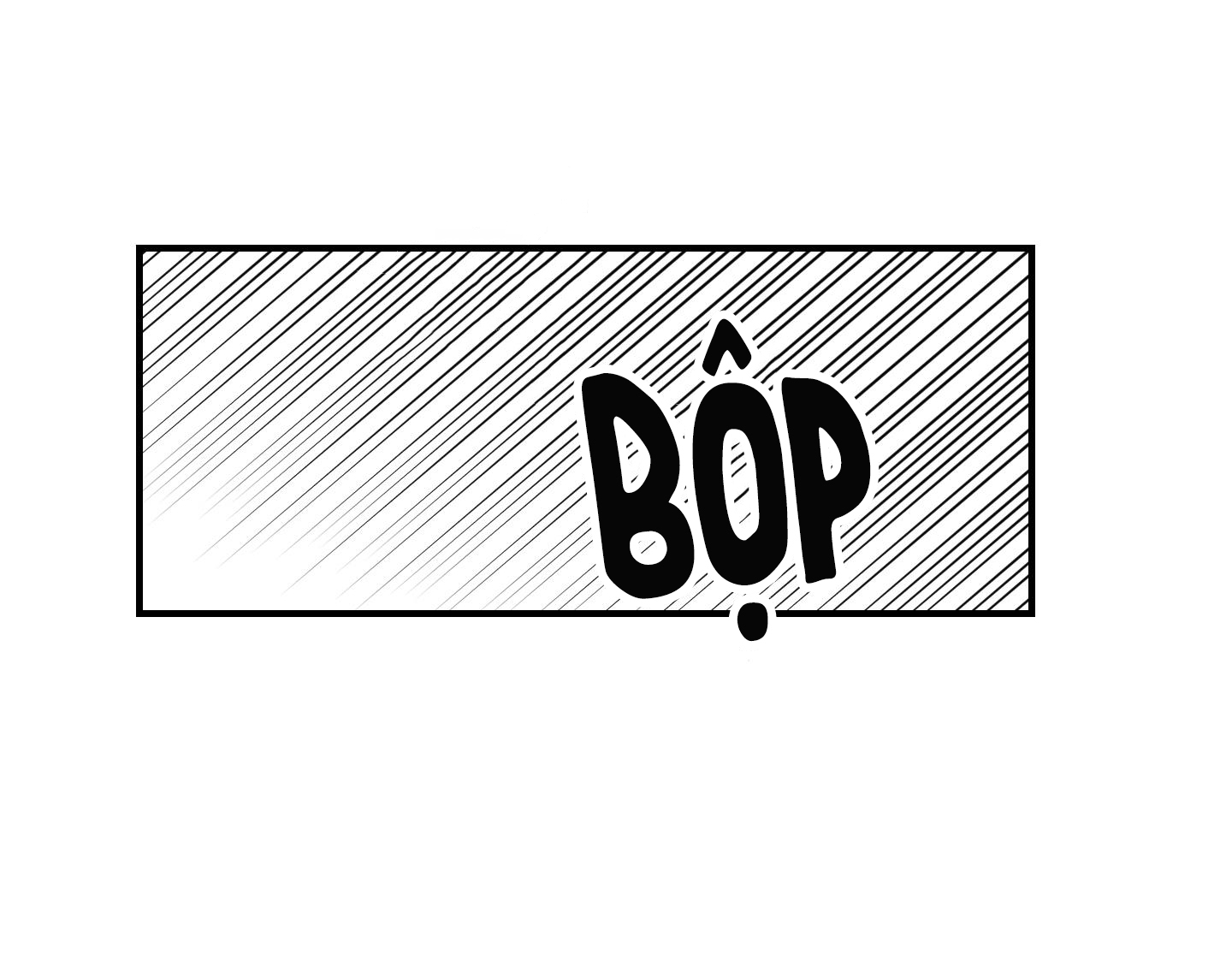 chốn riêng tư chapter 46 60